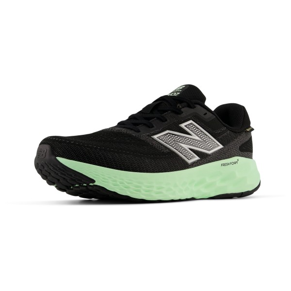 New Balance - Fresh Foam X Evoz V4 GTX - Loopschoenen