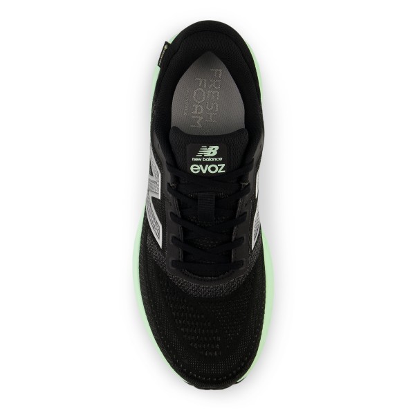 New Balance - Fresh Foam X Evoz V4 GTX - Loopschoenen