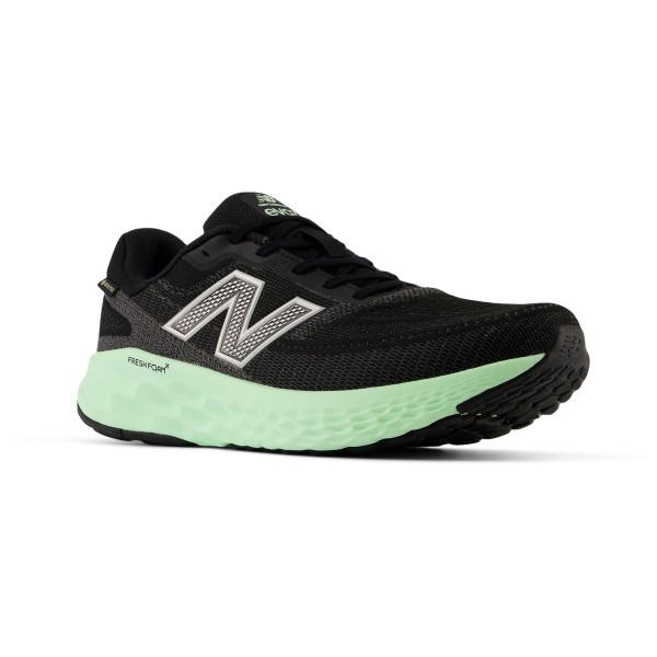 New Balance - Fresh Foam X Evoz V4 GTX - Loopschoenen