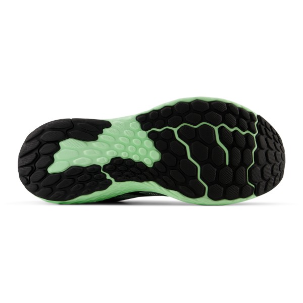 New Balance - Fresh Foam X Evoz V4 GTX - Loopschoenen