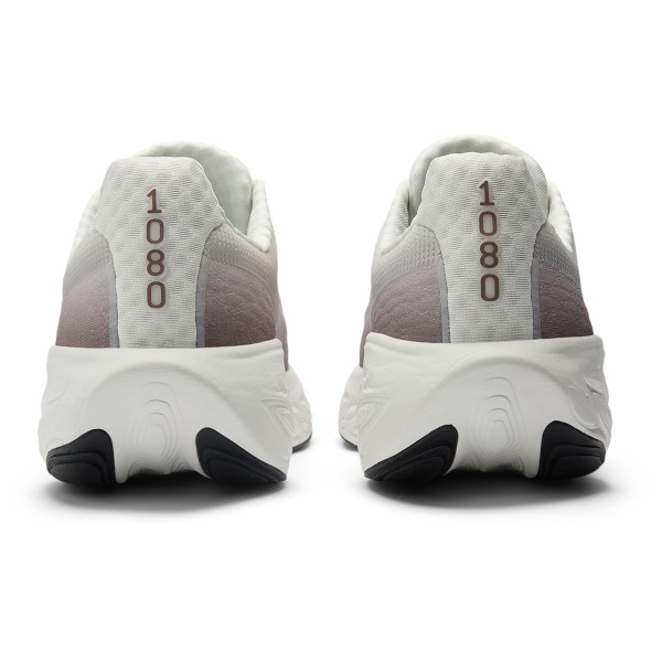 New Balance - Fresh Foam X 1080 V14 - Loopschoenen