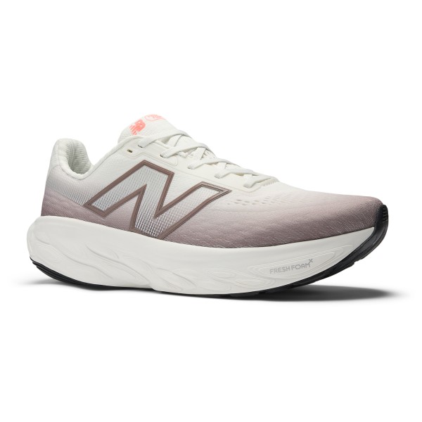 New Balance - Fresh Foam X 1080 V14 - Loopschoenen