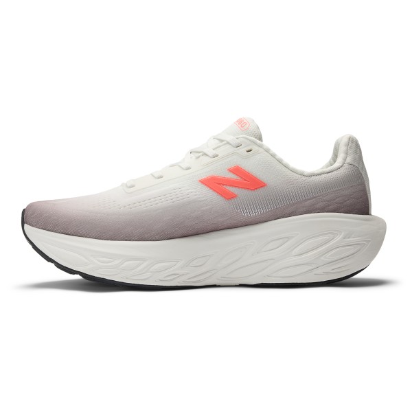 New Balance - Fresh Foam X 1080 V14 - Loopschoenen