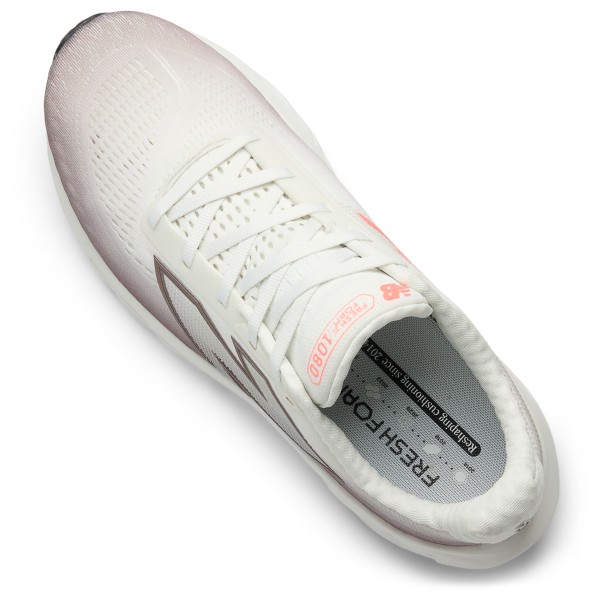 New Balance - Fresh Foam X 1080 V14 - Loopschoenen