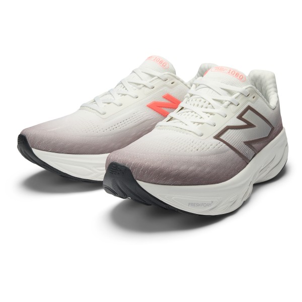 New Balance - Fresh Foam X 1080 V14 - Loopschoenen
