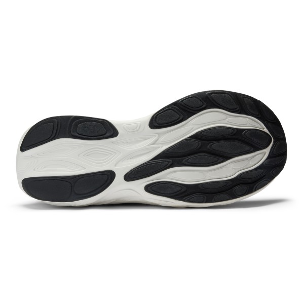 New Balance - Fresh Foam X 1080 V14 - Loopschoenen