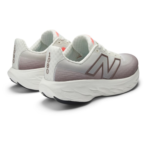 New Balance - Fresh Foam X 1080 V14 - Loopschoenen