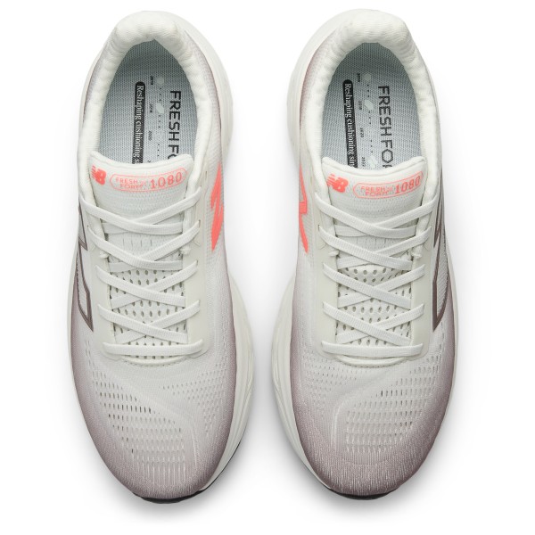 New Balance - Fresh Foam X 1080 V14 - Loopschoenen