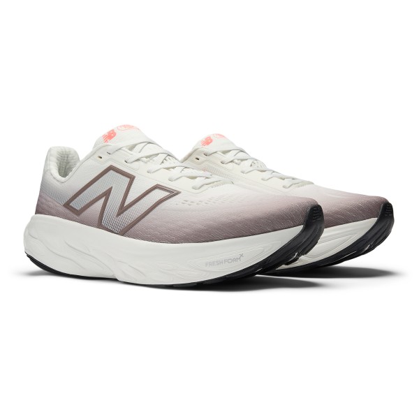 New Balance - Fresh Foam X 1080 V14 - Loopschoenen