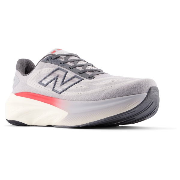 New Balance - Fresh Foam X More V6 - Loopschoenen