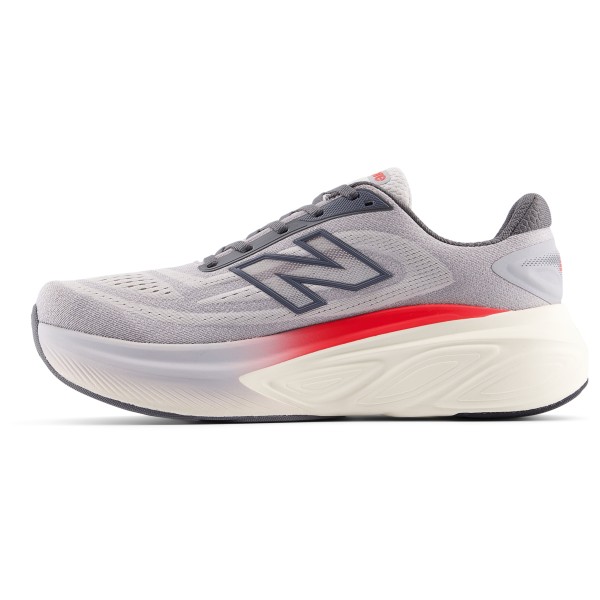New Balance - Fresh Foam X More V6 - Loopschoenen