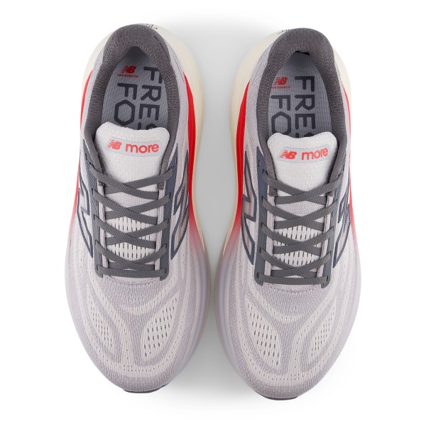 New Balance - Fresh Foam X More V6 - Loopschoenen