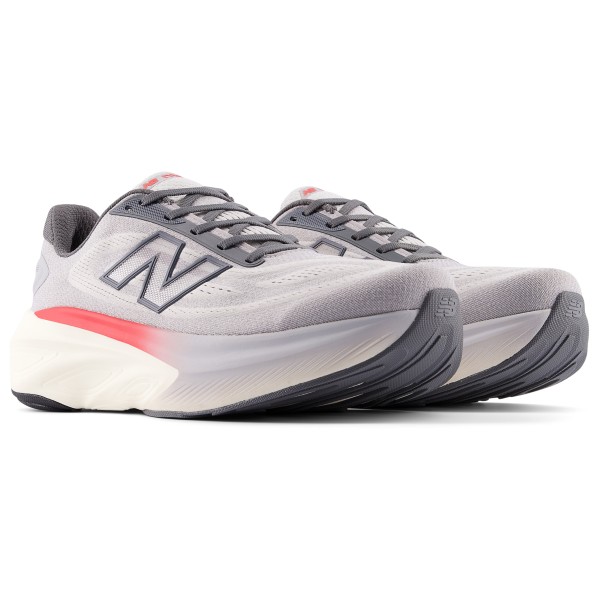 New Balance - Fresh Foam X More V6 - Loopschoenen