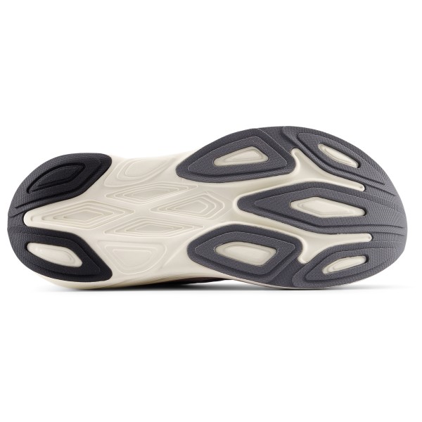 New Balance - Fresh Foam X More V6 - Loopschoenen