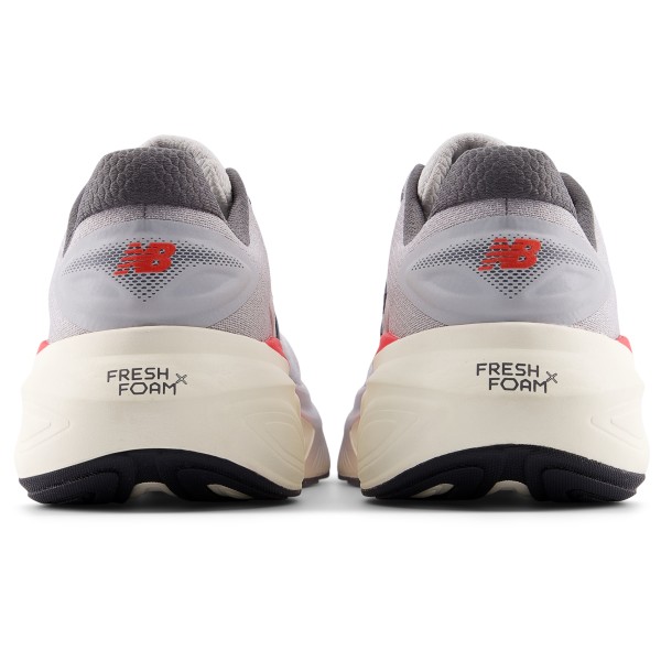 New Balance - Fresh Foam X More V6 - Loopschoenen