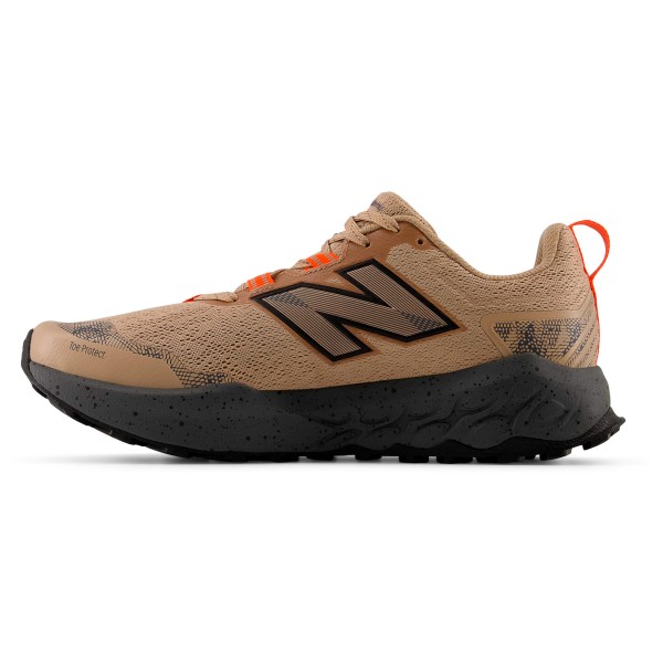 New Balance - Fresh Foam X Garoé V2 - Trailschoenen