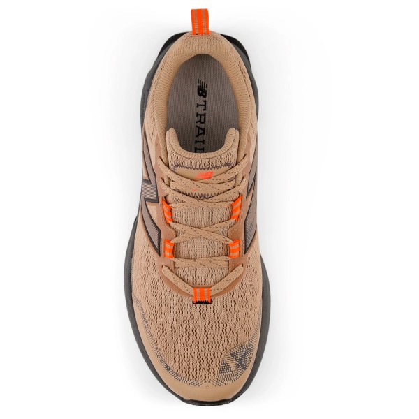 New Balance - Fresh Foam X Garoé V2 - Trailschoenen