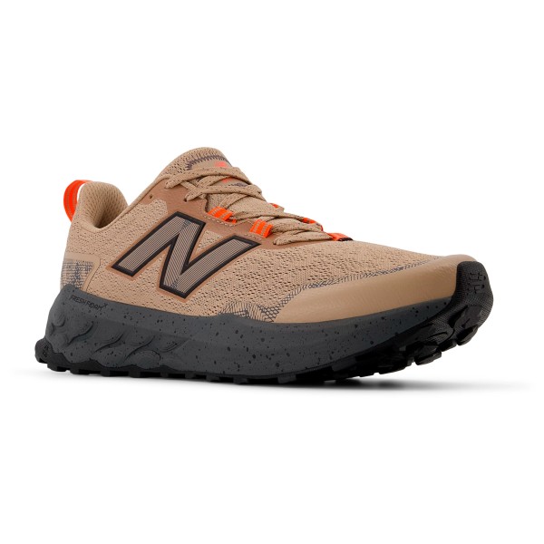 New Balance - Fresh Foam X Garoé V2 - Trailschoenen