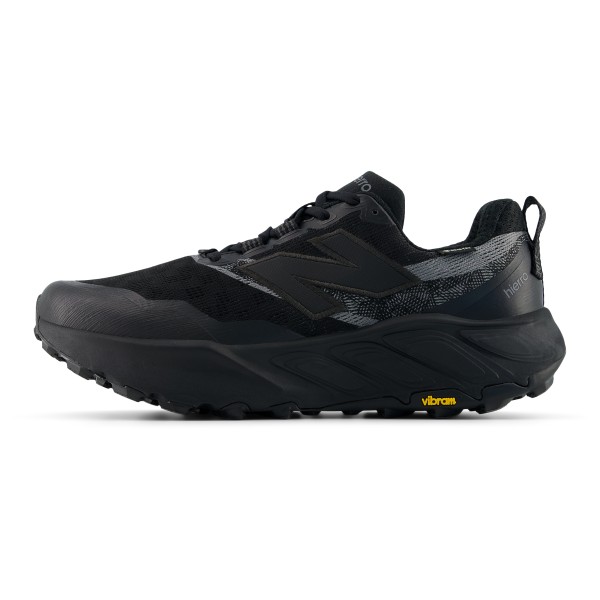 New Balance - Fresh Foam X Hierro V9 GTX - Trailschoenen