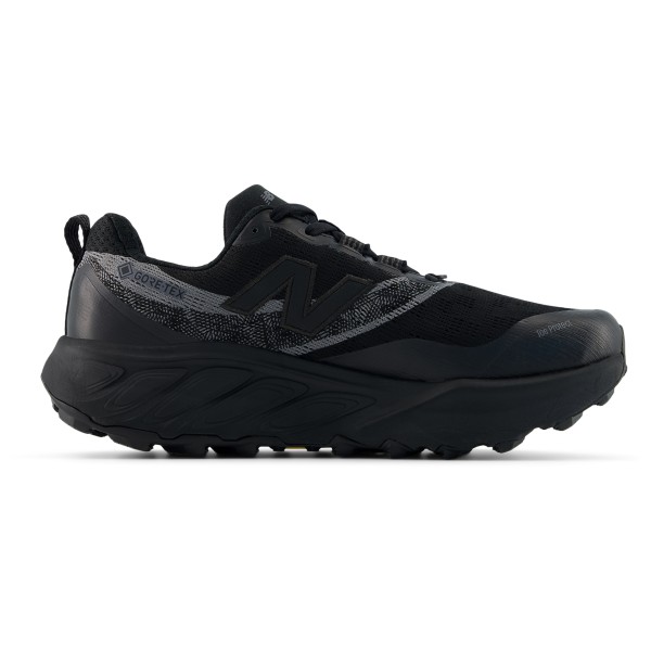 New Balance - Fresh Foam X Hierro V9 GTX - Trailschoenen