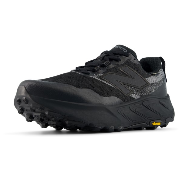 New Balance - Fresh Foam X Hierro V9 GTX - Trailschoenen