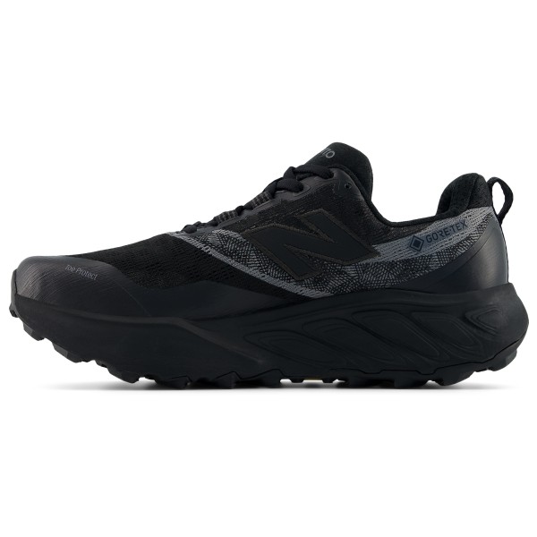 New Balance - Fresh Foam X Hierro V9 GTX - Trailschoenen
