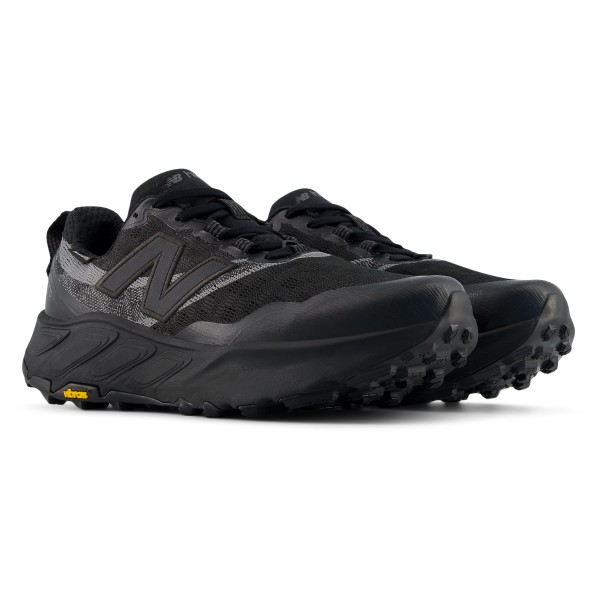 New Balance - Fresh Foam X Hierro V9 GTX - Trailschoenen