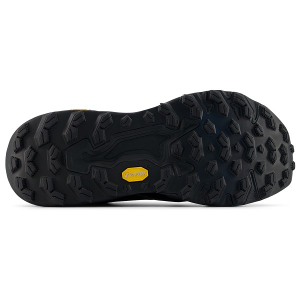 New Balance - Fresh Foam X Hierro V9 GTX - Trailschoenen