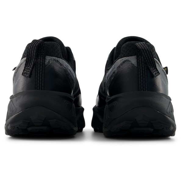 New Balance - Fresh Foam X Hierro V9 GTX - Trailschoenen
