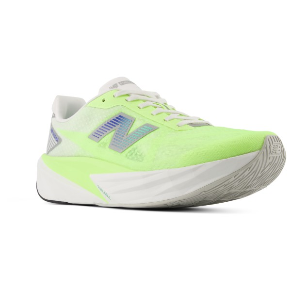 New Balance - Fuelcell Rebel V5 - Loopschoenen