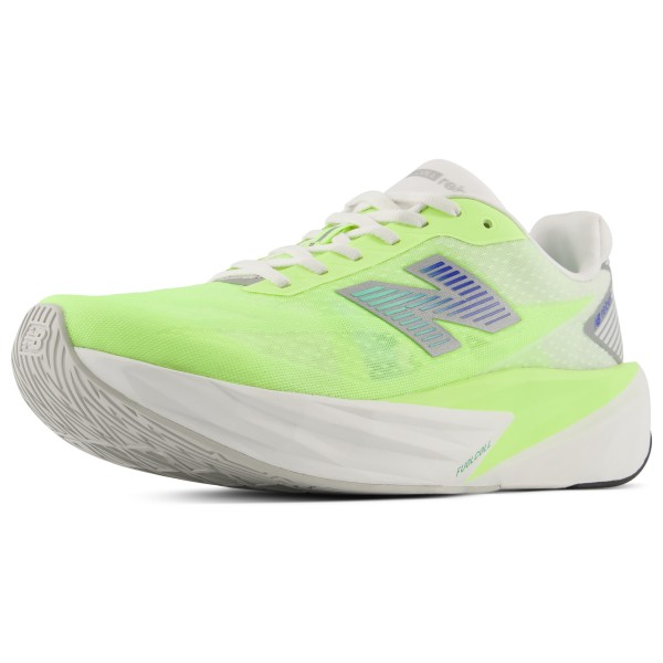 New Balance - Fuelcell Rebel V5 - Loopschoenen