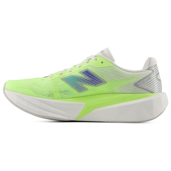 New Balance - Fuelcell Rebel V5 - Loopschoenen