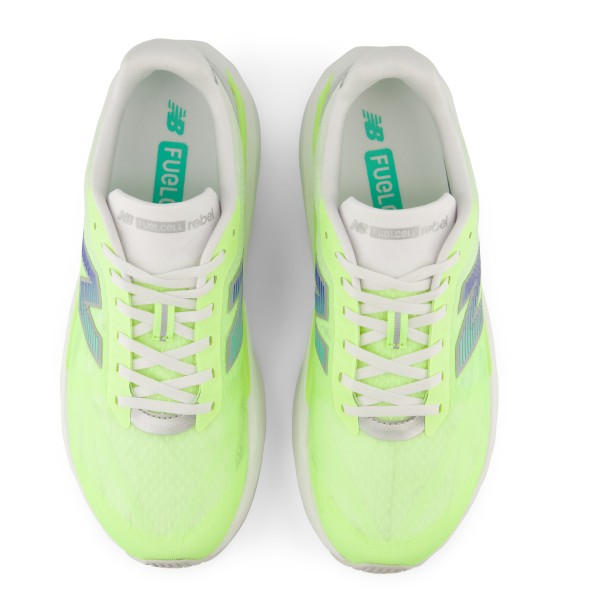 New Balance - Fuelcell Rebel V5 - Loopschoenen