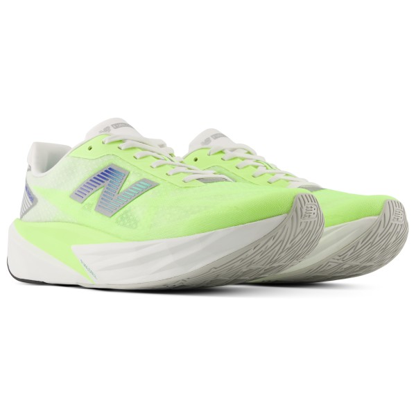 New Balance - Fuelcell Rebel V5 - Loopschoenen