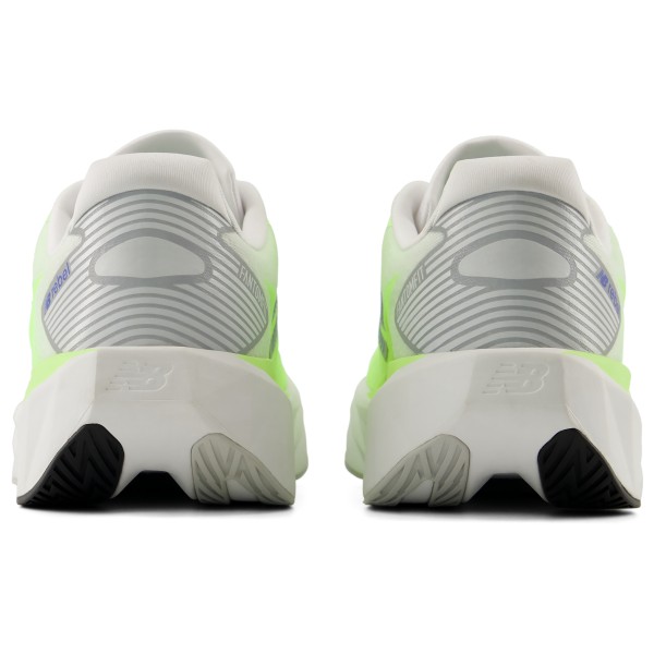New Balance - Fuelcell Rebel V5 - Loopschoenen