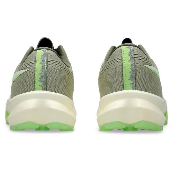 Asics - Fuji Lite 6 - Trailschoenen