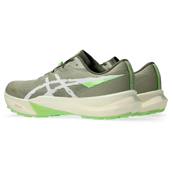 Asics - Fuji Lite 6 - Trailschoenen