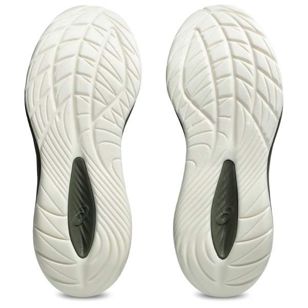 Asics - Gel-Cumulus 27 GTX - Loopschoenen