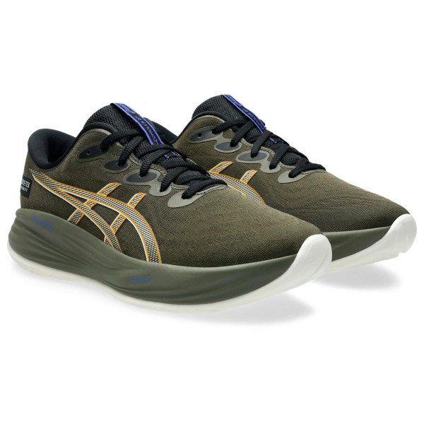 Asics - Gel-Cumulus 27 GTX - Loopschoenen