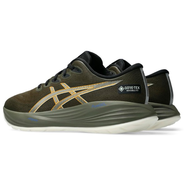 Asics - Gel-Cumulus 27 GTX - Loopschoenen