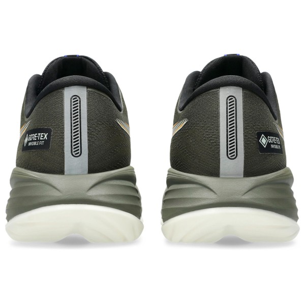 Asics - Gel-Cumulus 27 GTX - Loopschoenen
