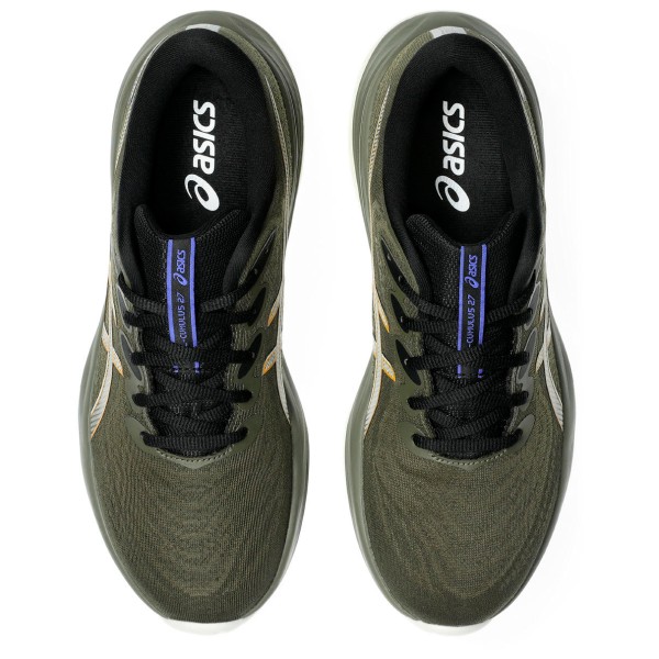 Asics - Gel-Cumulus 27 GTX - Loopschoenen