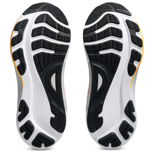 Asics - Gel-Kayano 32 - Loopschoenen