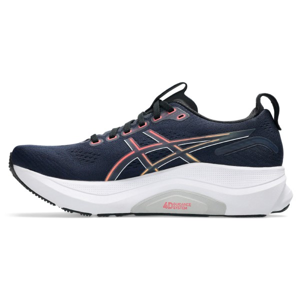 Asics - Gel-Kayano 32 - Loopschoenen