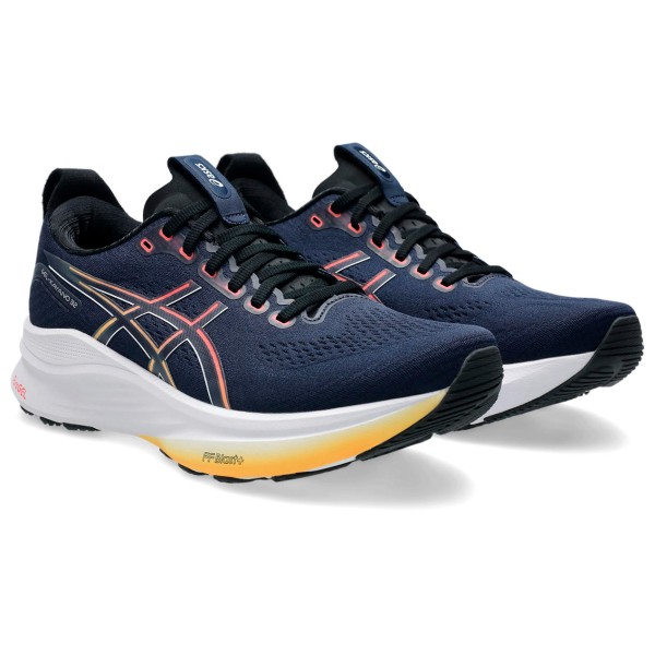 Asics - Gel-Kayano 32 - Loopschoenen