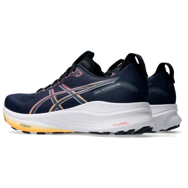 Asics - Gel-Kayano 32 - Loopschoenen