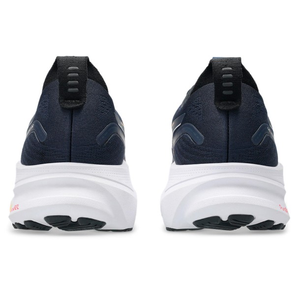 Asics - Gel-Kayano 32 - Loopschoenen