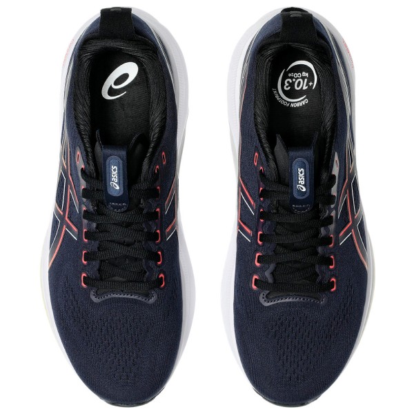 Asics - Gel-Kayano 32 - Loopschoenen