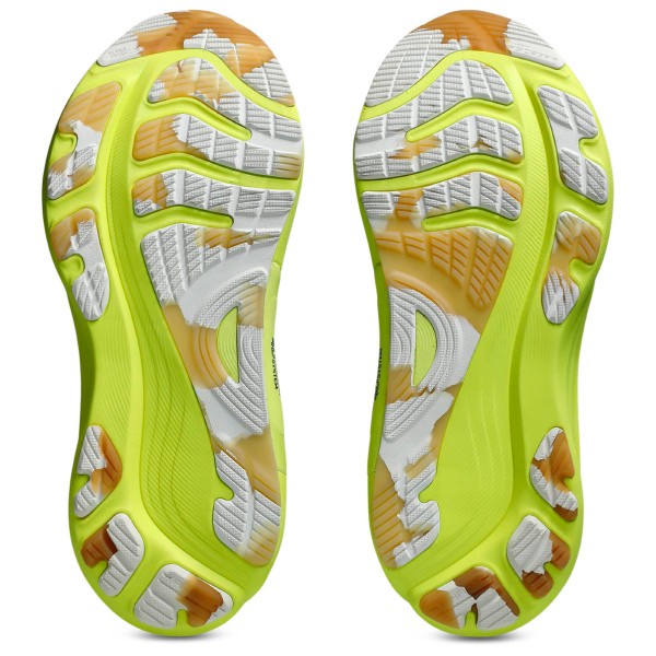 Asics - Gel-Kayano 32 Lite-Show - Springskor
