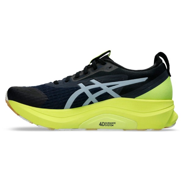 Asics - Gel-Kayano 32 Lite-Show - Springskor